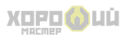 Логотип фирмы Power в Выксе