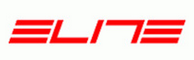 Логотип фирмы Elite в Выксе
