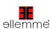 Логотип фирмы Ellemme в Выксе