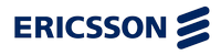 Логотип фирмы Erisson в Выксе