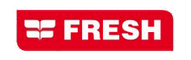 Логотип фирмы Fresh в Выксе