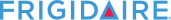 Логотип фирмы Frigidaire в Выксе