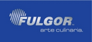 Логотип фирмы Fulgor в Выксе