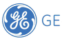 Логотип фирмы General Electric в Выксе