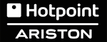 Логотип фирмы Hotpoint-Ariston в Выксе