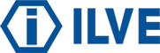Логотип фирмы ILVE в Выксе