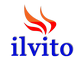 Логотип фирмы ILVITO в Выксе