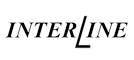 Логотип фирмы Interline в Выксе