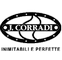 Логотип фирмы J.Corradi в Выксе