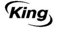 Логотип фирмы King в Выксе