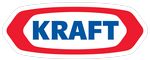 Логотип фирмы Kraft в Выксе