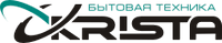 Логотип фирмы KRIsta в Выксе