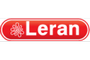 Логотип фирмы Leran в Выксе