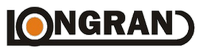 Логотип фирмы Longran в Выксе