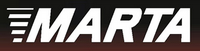 Логотип фирмы Marta в Выксе