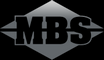 Логотип фирмы MBS в Выксе