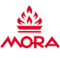 Логотип фирмы Mora в Выксе