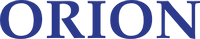 Логотип фирмы Orion в Выксе