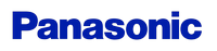 Логотип фирмы Panasonic в Выксе