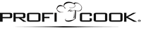 Логотип фирмы ProfiCook в Выксе