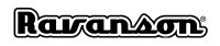 Логотип фирмы Ravanson в Выксе