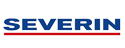 Логотип фирмы Severin в Выксе