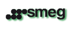 Логотип фирмы Smeg в Выксе