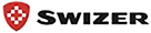 Логотип фирмы Swizer в Выксе