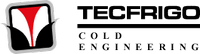 Логотип фирмы Tecfrigo в Выксе