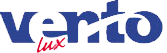 Логотип фирмы VENTOLUX в Выксе