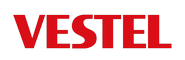 Логотип фирмы Vestel в Выксе