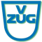 Логотип фирмы V-ZUG в Выксе