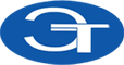 Логотип фирмы Ладога в Выксе