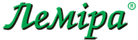 Логотип фирмы Лемира в Выксе
