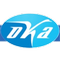 Логотип фирмы Ока в Выксе