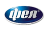 Логотип фирмы Фея в Выксе