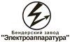 Логотип фирмы Электроаппаратура в Выксе