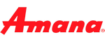 Логотип фирмы Amana в Выксе