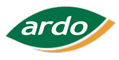 Логотип фирмы Ardo в Выксе