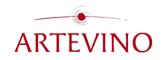 Логотип фирмы Artevino в Выксе