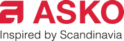 Логотип фирмы Asko в Выксе