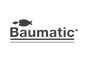 Логотип фирмы Baumatic в Выксе