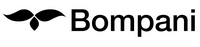 Логотип фирмы Bompani в Выксе