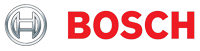 Логотип фирмы Bosch в Выксе