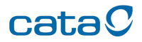 Логотип фирмы CATA в Выксе