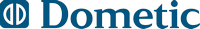 Логотип фирмы Dometic в Выксе